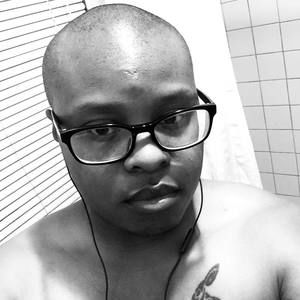 Meet your Posher, Jody